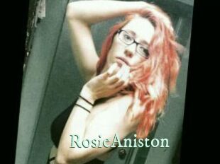 Rosie_Aniston