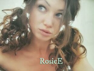RosieE