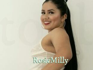 RosieMilly