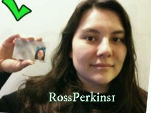RossPerkins1