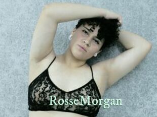 RosseMorgan