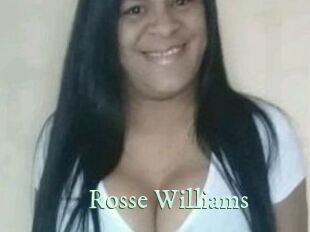 Rosse_Williams
