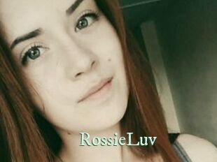 RossieLuv