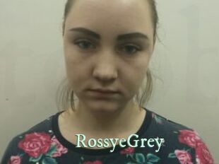RossyeGrey