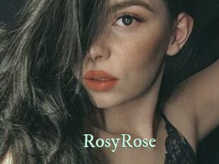 RosyRose
