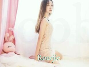 Rouejie