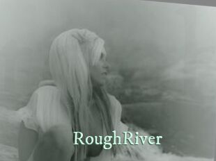 RoughRiver