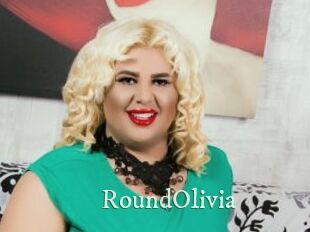 RoundOlivia