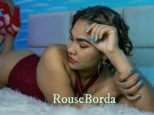 RouseBorda