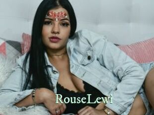 RouseLewi