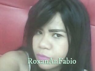 RoxanAnFabio