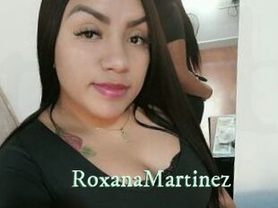 RoxanaMartinez