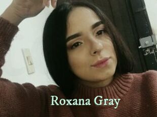 Roxana_Gray