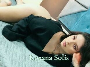 Roxana_Solis