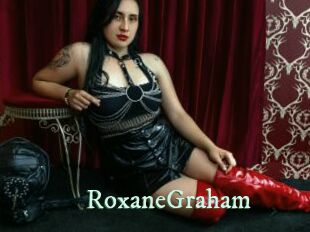 RoxaneGraham