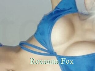 Roxanna_Fox