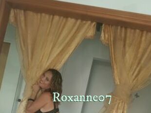 Roxanne07