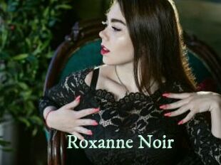 Roxanne_Noir