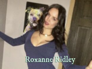 Roxanne_Ridley