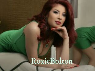 RoxieBolton