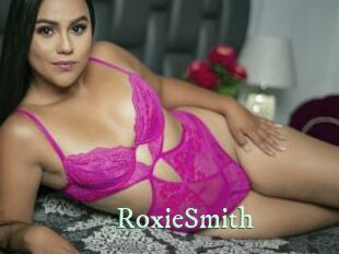 RoxieSmith