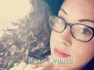 Roxie_Lynn28