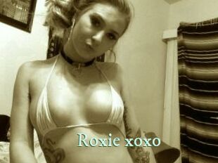 Roxie_xoxo