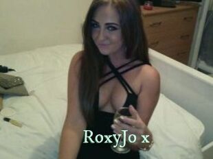 RoxyJo_x