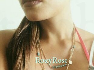 RoxyRose