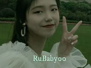 RuBaby00