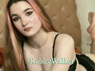 RubbyWalker
