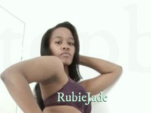 RubieJade
