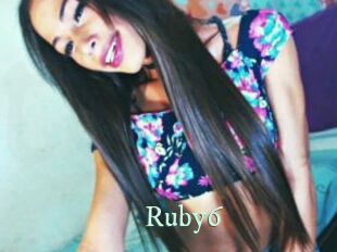 Ruby6