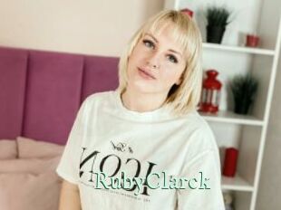 RubyClarck