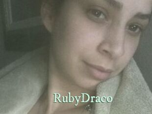 RubyDraco