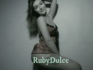 RubyDulce