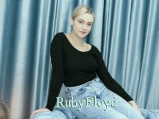 RubyFloyd