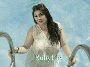 RubyLuv