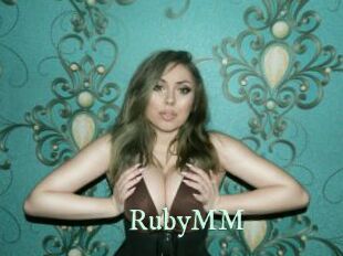 RubyMM