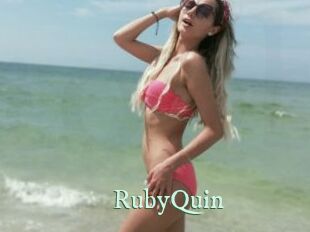 RubyQuin