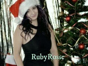 RubyRosse