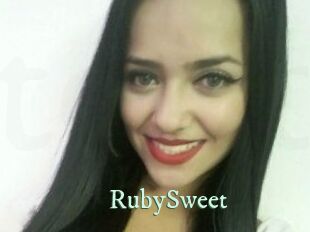 RubySweet