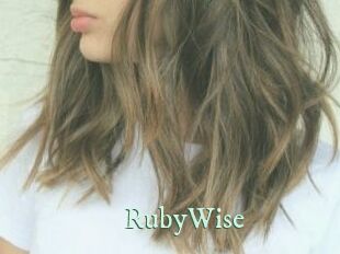 RubyWise