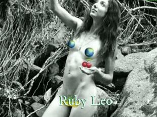 Ruby_Leo
