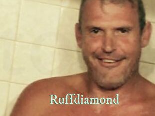 Ruffdiamond
