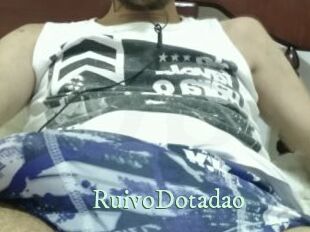 RuivoDotadao