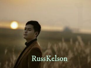 RussKelson