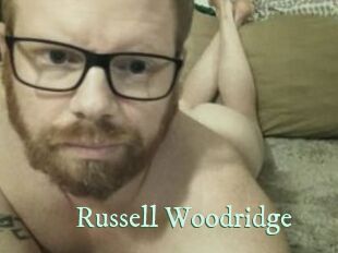 Russell_Woodridge
