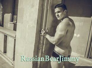 RussianBearJimmy