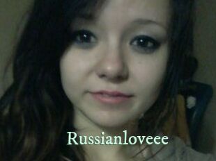 Russianloveee